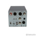 Weiss DAC204 DAC; D/A Converter
