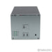 Weiss DAC204 DAC; D/A Converter