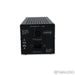 ModWright LPS For Weiss DAC 204; Power Supply