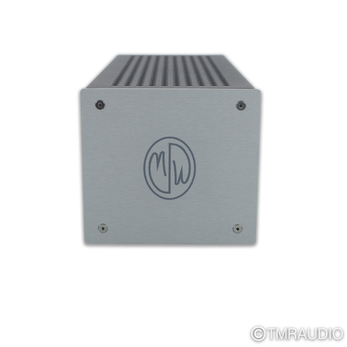 ModWright LPS For Weiss DAC 204; Power Supply
