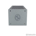 ModWright LPS For Weiss DAC 204; Power Supply