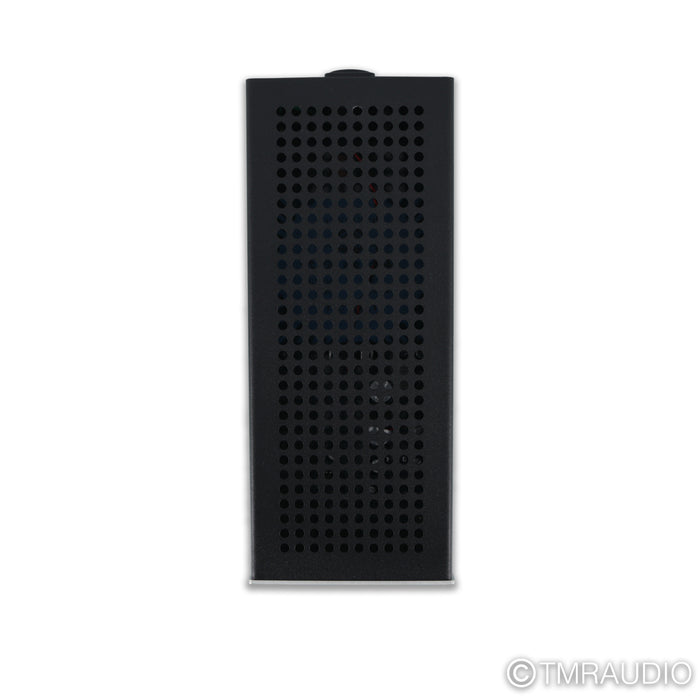 ModWright LPS For Weiss DAC 204; Power Supply
