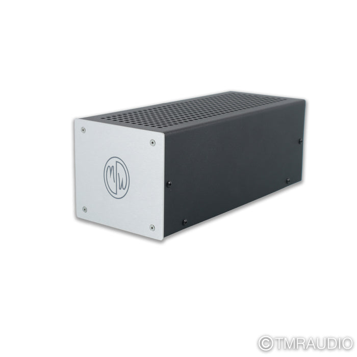 ModWright LPS For Weiss DAC 204; Power Supply