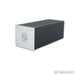 ModWright LPS For Weiss DAC 204; Power Supply