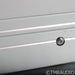 Luxman L-505u Stereo Integrated Amplifier; MM / MC Phono