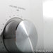 Luxman L-505u Stereo Integrated Amplifier; MM / MC Phono