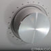 Luxman L-505u Stereo Integrated Amplifier; MM / MC Phono