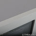 Luxman L-505u Stereo Integrated Amplifier; MM / MC Phono