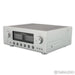 Luxman L-505u Stereo Integrated Amplifier; MM / MC Phono