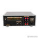 Luxman L-505u Stereo Integrated Amplifier; MM / MC Phono