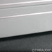 Luxman L-505u Stereo Integrated Amplifier; MM / MC Phono