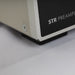 Anthem STR Stereo Preamplifier; MM / MC Phono (No Remote)