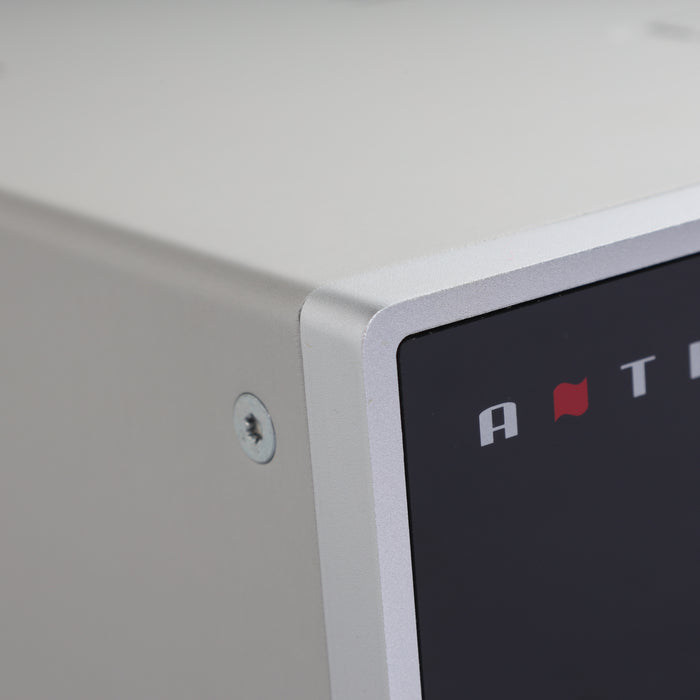 Anthem STR Stereo Preamplifier; MM / MC Phono (No Remote)