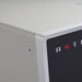 Anthem STR Stereo Preamplifier; MM / MC Phono (No Remote)