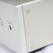 Anthem STR Stereo Preamplifier; MM / MC Phono (No Remote)