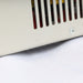 Anthem STR Stereo Preamplifier; MM / MC Phono (No Remote)