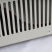 Anthem STR Stereo Preamplifier; MM / MC Phono (No Remote)