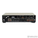 Anthem STR Stereo Preamplifier; MM / MC Phono (No Remote)