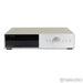 Anthem STR Stereo Preamplifier; MM / MC Phono (No Remote)