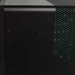 ATI AT6002 Signature Dual Mono Power Amplifier