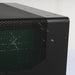 ATI AT6002 Signature Dual Mono Power Amplifier