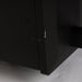 ATI AT6002 Signature Dual Mono Power Amplifier