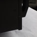ATI AT6002 Signature Dual Mono Power Amplifier