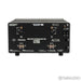 ATI AT6002 Signature Dual Mono Power Amplifier