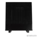 ATI AT6002 Signature Dual Mono Power Amplifier