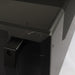ATI AT6002 Signature Dual Mono Power Amplifier