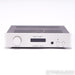 Sonnet Audio Pasithea DAC; D/A Converter