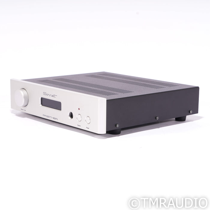 Sonnet Audio Pasithea DAC; D/A Converter