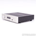 Sonnet Audio Pasithea DAC; D/A Converter
