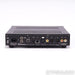 Sonnet Audio Pasithea DAC; D/A Converter