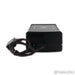 Sbooster BOTW P&P ECO MKII 18v-19v DC Power Supply