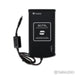 Sbooster BOTW P&P ECO MKII 18v-19v DC Power Supply