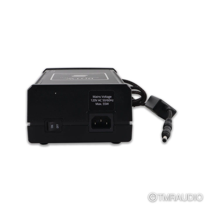 Sbooster BOTW P&P ECO MKII 18v-19v DC Power Supply