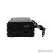 Sbooster BOTW P&P ECO MKII 18v-19v DC Power Supply