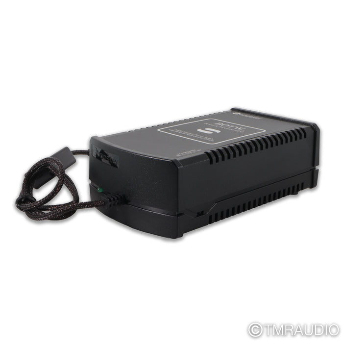 Sbooster BOTW P&P ECO MKII 18v-19v DC Power Supply