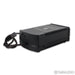 Sbooster BOTW P&P ECO MKII 18v-19v DC Power Supply