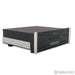 McIntosh MCT450 SACD / CD Transport