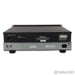 McIntosh MCT450 SACD / CD Transport