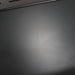 Marantz MM7055 Five Channel Power Amplifier