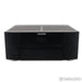 Marantz MM7055 Five Channel Power Amplifier