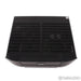 Marantz MM7055 Five Channel Power Amplifier