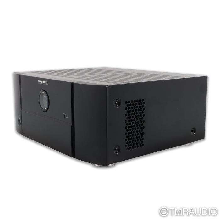 Marantz MM7055 Five Channel Power Amplifier
