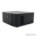 Marantz MM7055 Five Channel Power Amplifier