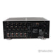 Marantz MM7055 Five Channel Power Amplifier