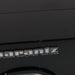Marantz MM7055 Five Channel Power Amplifier