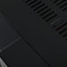 Marantz MM7055 Five Channel Power Amplifier